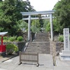 村山浅間神社 ■世界文化遺産 富士山構成資産■  ～2018年6月9日（土）～