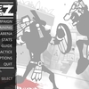Epic Games Store無料配布ゲームお試しプレイ：『AZTEZ』