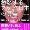 2343：維新、参政党、Ｎ国の立花、堀江貴文、ひろゆき、国民民主を支持する人が多い理由