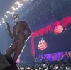 【ストグラ】みんな可愛くてかっこよかった！ 感想・ネタバレ ストグラRPF in 横浜BUNTAI
