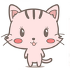 美容室の担当さんが変わった