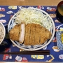 美味しいとんかつの作り方