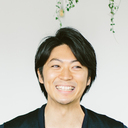 瞑想学 ‐ マインドフルネスを実践する社長のブログ