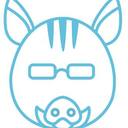 神戸大学 保田隆明ゼミ