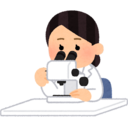 ペットのがんをわかりやすく解説