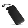  ANKER Power Bank Astro Slim2