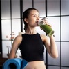 プロテインを飲んでも痩せるわけがない話【ダイエット成功に効果的な3つのポイントも解説】