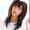 【真野恵里菜】オフィシャルサイトのアー写が更新!!!