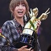 AKB48『24thシングル選抜じゃんけん大会』