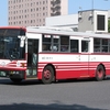 広島バス　338