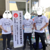 Toy Box Swim Team、日本マスターズ水泳短水路大会兵庫（尼崎）会場結果！