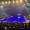 Fantasy on Ice in Miyagi@セキスイハイムスーパーアリーナ（グランディ・21）