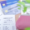2024年　11月の家計簿　入院した…③
