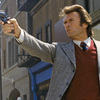 【映画】「ダーティ・ハリー（Dirty Harry）」(1971年) 観ました。（オススメ度★★★★☆）