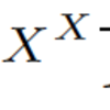 きょうの LuaTeX (3) ー \mathstyle