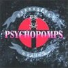 Psychopomps - Assassins DK United