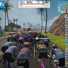 3R Racing