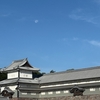 雨のち真夏日