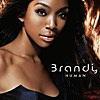 Brandy/The Definition