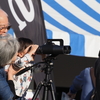 NIKON WX 7×50 IF