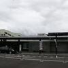 ＪＲ東日本　中之条駅