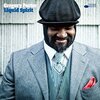 Gregory Porter「Liquid Spirit」