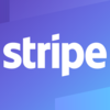 個人サービスに定額課金を超手軽に導入する「Stripe」