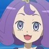 アセロラちゃん ついにアニポケデビュー あずの道具箱 アセロラちゃん ついにアニポケデビュー あずの道具箱