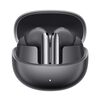QCY 『 HT08 』 MeloBuds Pro 名機HT05Aと別チューニングの兄弟機、ドンシャリで密度感のある音色になった低価格LDAC対応ANCTWS #PR QCY