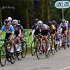 Grand Prix de PLUMELEC(UCI1.1)