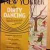 アメリカの高級誌「NEW　YORKER」とニコニコ動画