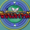 オープニング