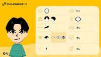 ニンダイで登場したMiiのレシピ【トモダチコレクションわくわく生活】