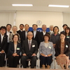 2021.09.21-1969回　経営者モーニングセミナー講師：株式会社あさひ鮨代表取締役会長　村上力男氏