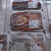 タコ、めっちゃ高いよね？タコ釣り行こ