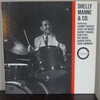 SHELLY MANNE & CO.