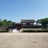 信州観光　虎と龍の激突の地　武田軍防衛線【松代城】と上杉軍の隠密行動【雨宮の渡し】　