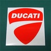 バイクメーカー⑦ Ducati