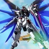 【動画】パチンコ「機動戦士ガンダムSEED」の演出が酷すぎて炎上ｗｗｗ