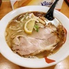麺屋ゴッチ