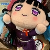 クレーンゲームで鬼滅の刃グッズを色々獲ってきました♪カナヲちゃんぬい、ひっかけフィギュア柱１など！