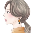 暇な医師妻