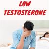 『現代人はテストステロン低下？〜リアルサイエンスシリーズ』