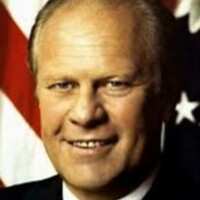 歴代アメリカ大統領の傑作アメリカンジョーク集 美女が書く笑えるブログ 歴代アメリカ大統領の傑作アメリカンジョーク集 美女が書く笑えるブログ
