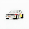 1993 BMW M3