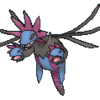 ポケモンxy バンギラス考察 たっぴーのシールぴた ポケモンxy バンギラス考察 たっぴーのシールぴた