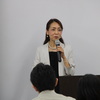 「必要とされている実感があるだけで、人は変わる」森本千賀子（株式会社morich）〜人材紹介ノウハウセミナーレポート後編