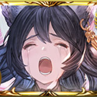 グラブル 全空一のヤンデレ美少女 ニーア の魅力を紹介 ぐだぐだ騎空士のオタブログ