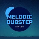 Melodic Dubstep紹介