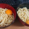 意外と丈夫だったお腹